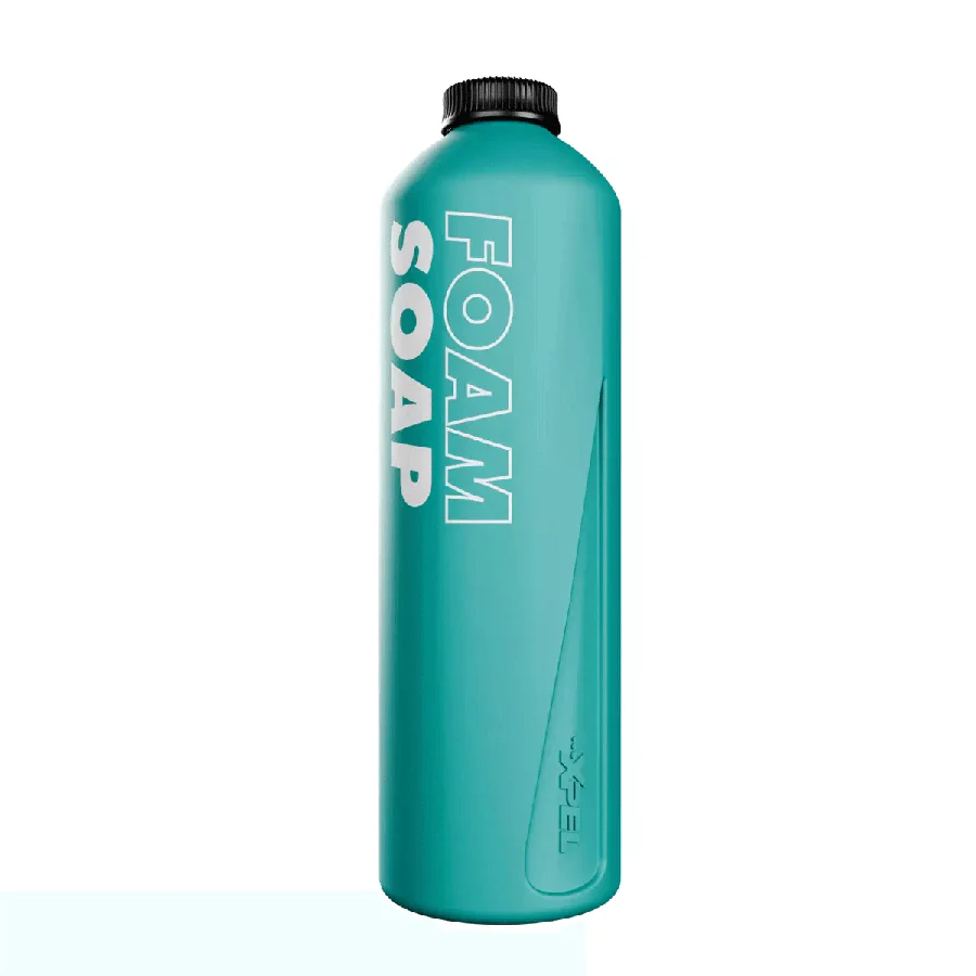 XPEL Foam Soap 16oz
