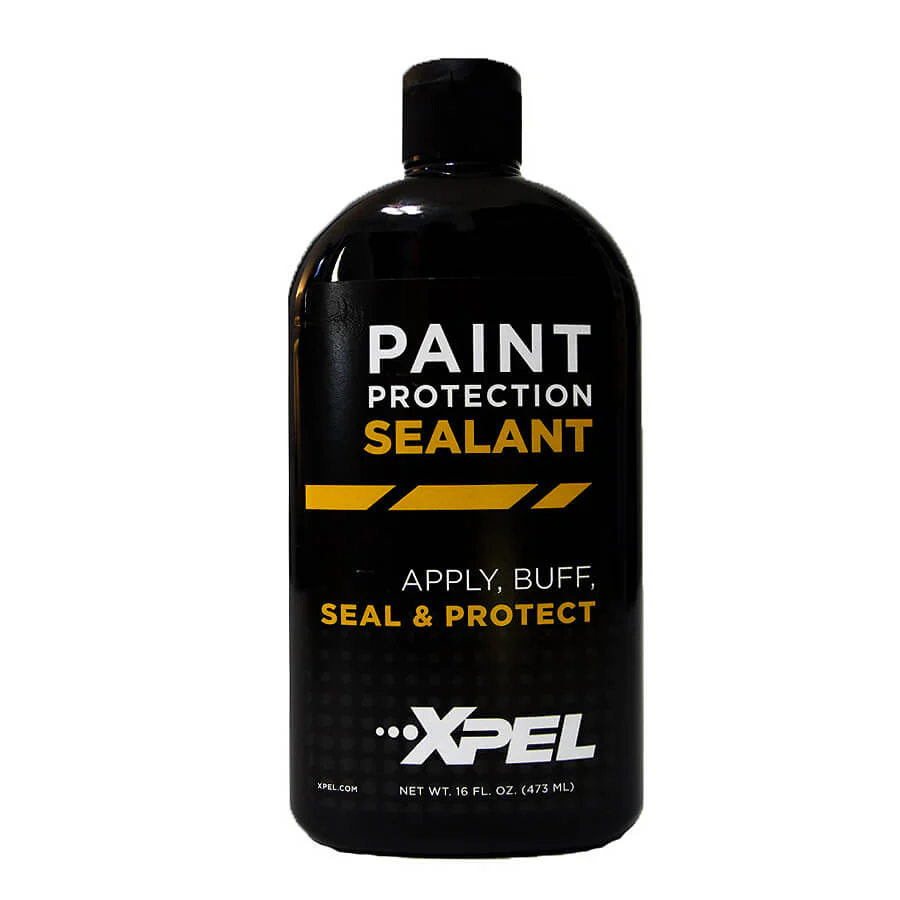 XPEL PPF Sealant 16oz