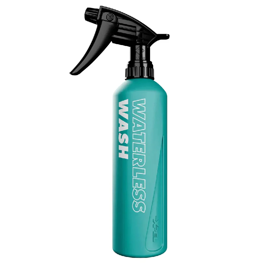 XPEL SiO2 Waterless Wash 16oz