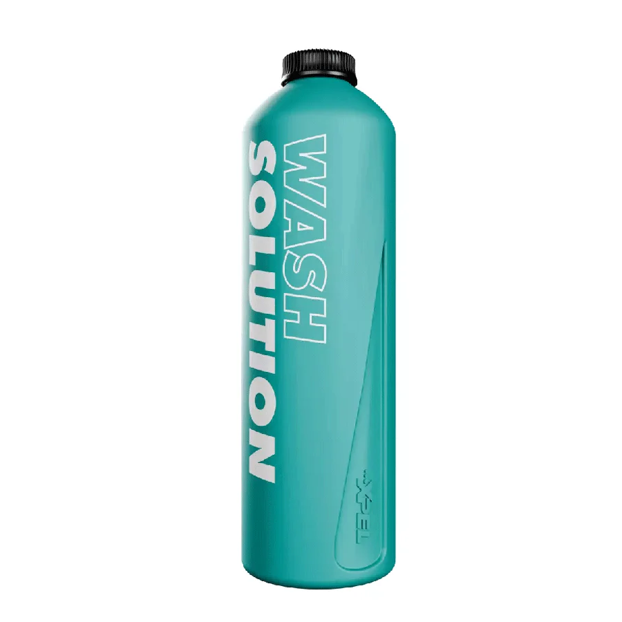 XPEL Wash Solution 16oz