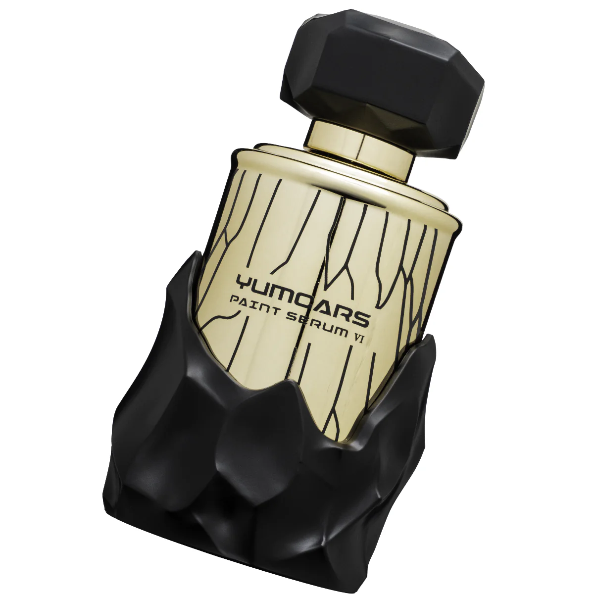 Yum Paint Serum VI - Image 3