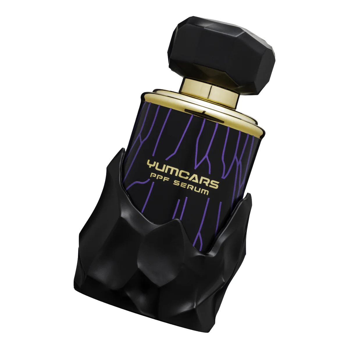 Yum PPF Serum - Image 4