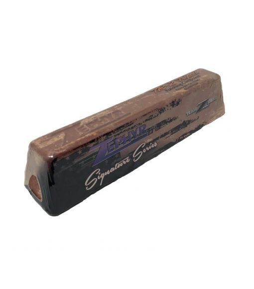 Zephyr TR-2 Brown Tripoli Rouge / Part# JRTRP