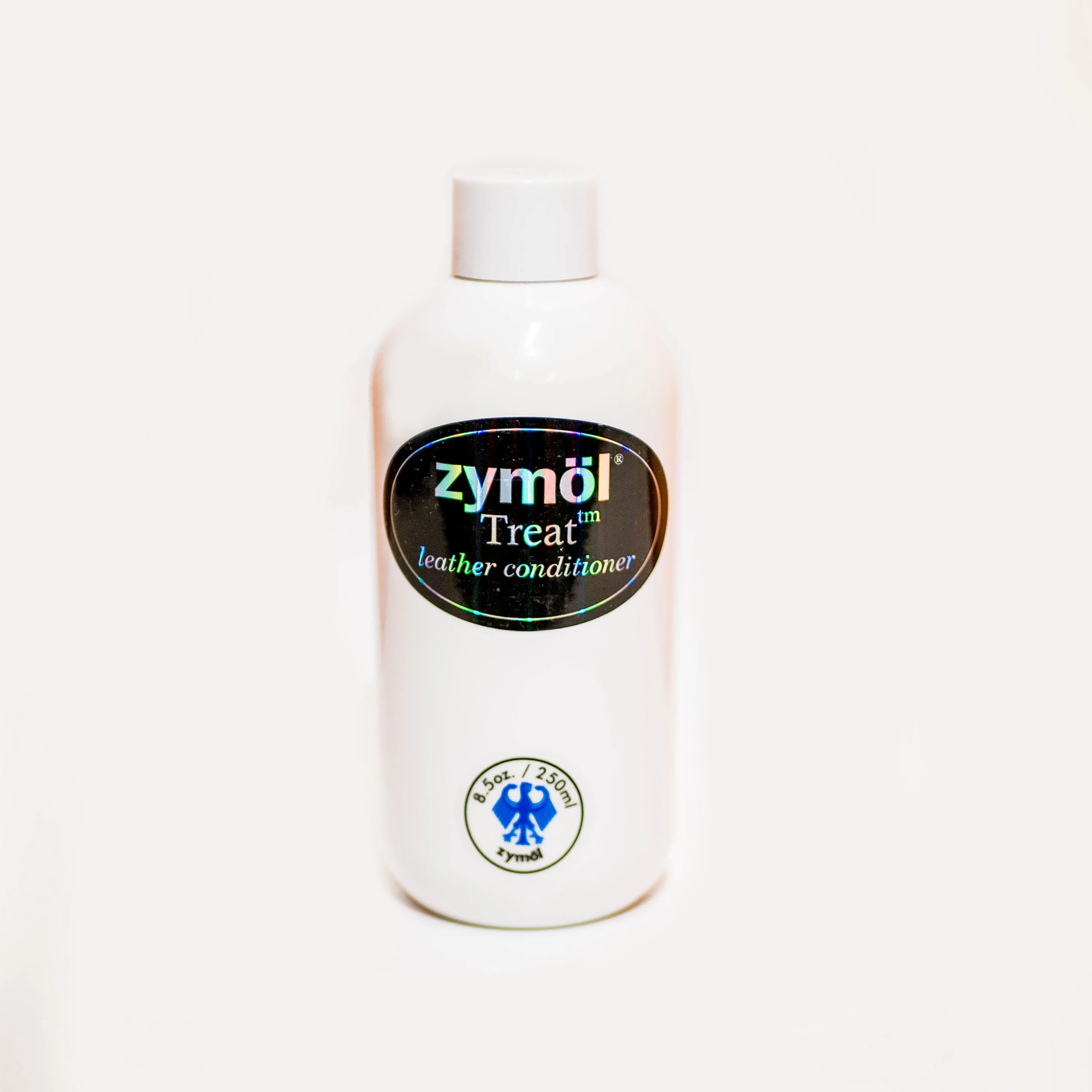 Zymol Treat for leather 8.5oz