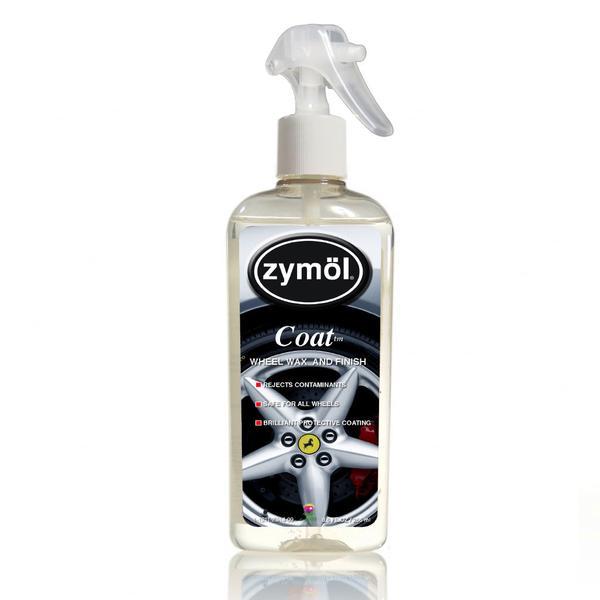 Zymol Wheel Coat 8oz